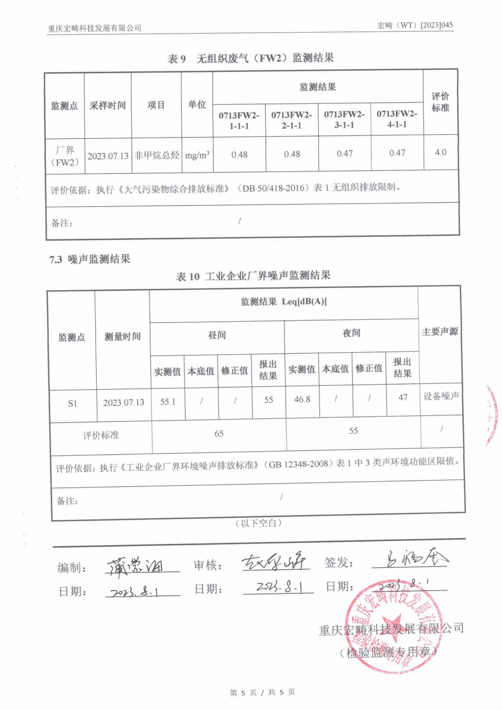 &#20061;&#28216;&#24179;&#21488;&#45;&#20061;&#28216;&#40;&#20013;&#22269;&#41;&#19968;&#31449;&#24335;&#26381;&#21153;&#24179;&#21488;
